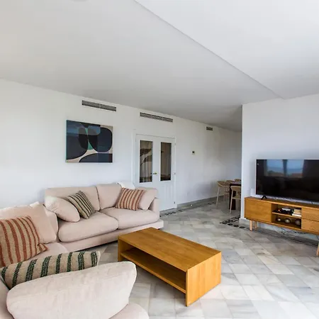 106 Playa Dorada J-1 Dénia