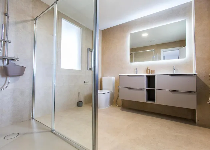 Apartamento 106 Playa Dorada J-1