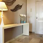 106 Playa Dorada J-1 * デニア