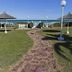 106 Playa Dorada J-1 * デニア