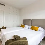 106 Playa Dorada J-1 アパート デニア