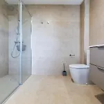 106 Playa Dorada J-1 デニア